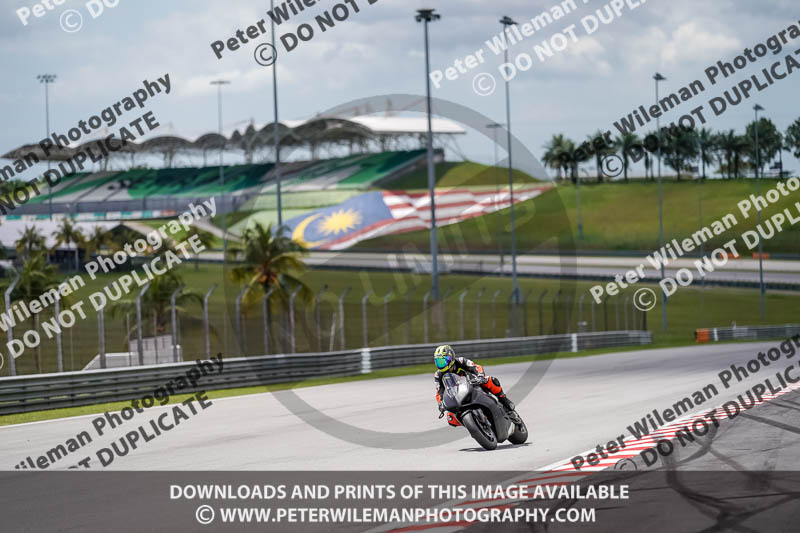 Sepang;event digital images;motorbikes;no limits;peter wileman photography;trackday;trackday digital images